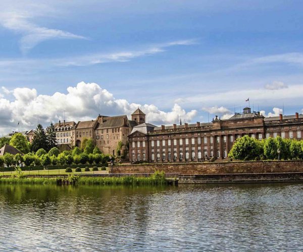 saverne_header